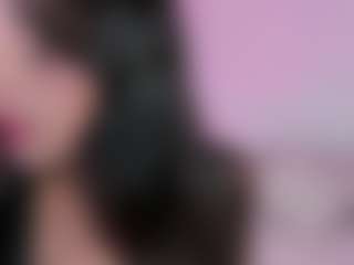 Amy's Live Sex Cam Show