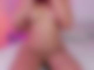 Amy's Live Sex Cam Show