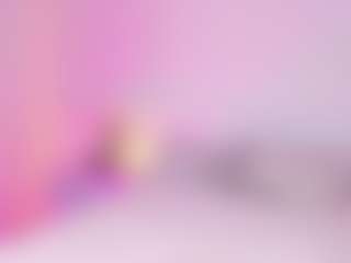 Amy's Live Sex Cam Show