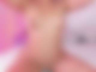 Amy's Live Sex Cam Show