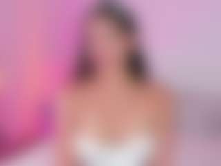 Amy's Live Sex Cam Show