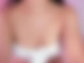Amy's Live Sex Cam Show