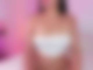 Live cam show with Amy - Sexy on Camsoda