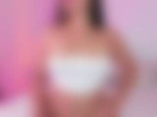 Amy's Live Sex Cam Show