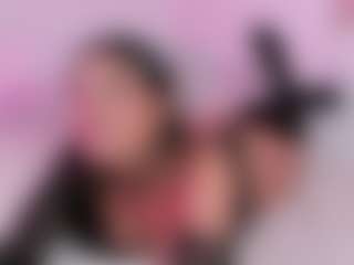 Amy's Live Sex Cam Show