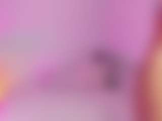 Amy's Live Sex Cam Show