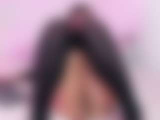 Amy's Live Sex Cam Show