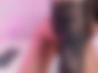 Amy's Live Sex Cam Show