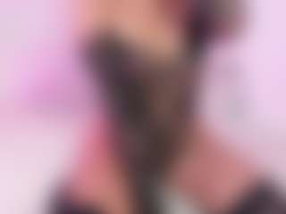 Amy's Live Sex Cam Show