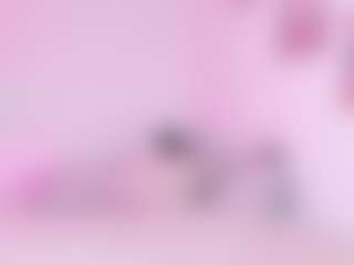 Amy's Live Sex Cam Show