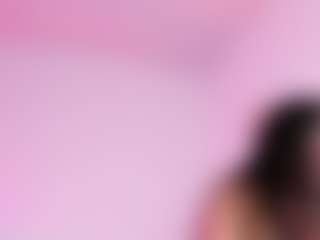 Amy's Live Sex Cam Show
