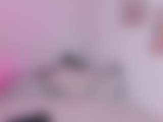 Amy's Live Sex Cam Show