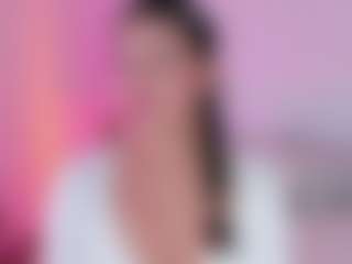 Amy's Live Sex Cam Show
