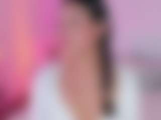 Amy's Live Sex Cam Show