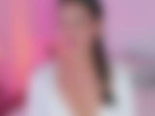 Amy's Live Sex Cam Show