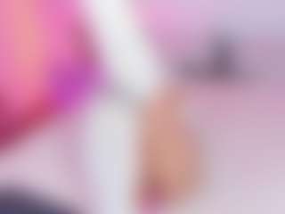 Amy's Live Sex Cam Show