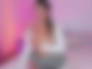 Amy's Live Sex Cam Show