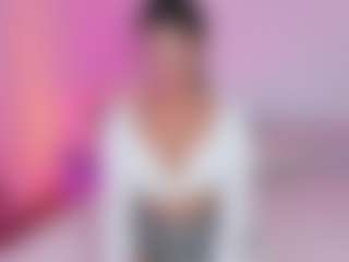 Amy's Live Sex Cam Show