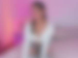 Amy's Live Sex Cam Show