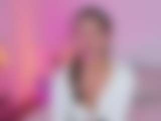 Amy's Live Sex Cam Show