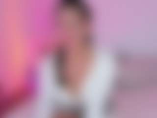 Amy's Live Sex Cam Show