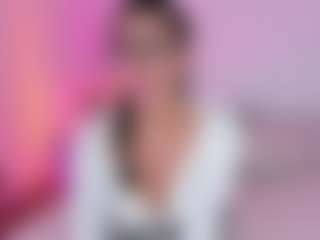 Amy's Live Sex Cam Show