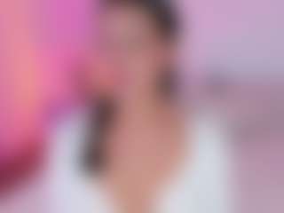 Amy's Live Sex Cam Show