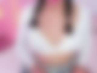 Amy's Live Sex Cam Show