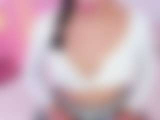 Amy's Live Sex Cam Show