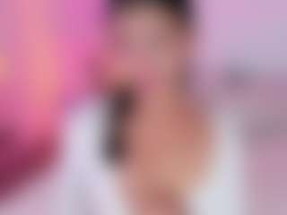 Amy's Live Sex Cam Show