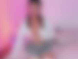 Amy's Live Sex Cam Show