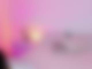 Amy's Live Sex Cam Show