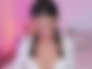 Amy's Live Sex Cam Show