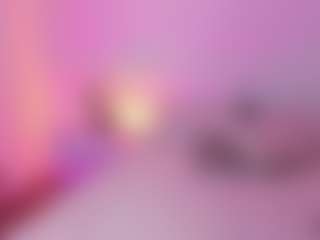 Amy's Live Sex Cam Show