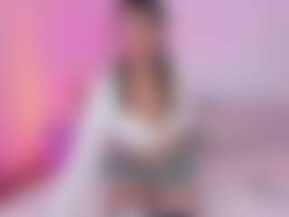 Amy's Live Sex Cam Show