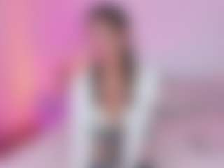 Amy's Live Sex Cam Show