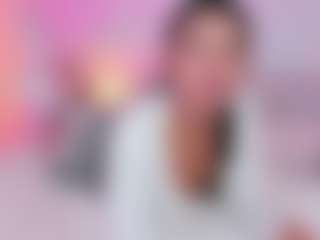 Amy's Live Sex Cam Show