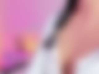 Amy's Live Sex Cam Show