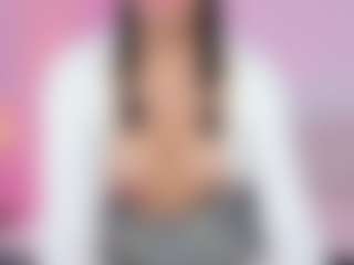 Amy's Live Sex Cam Show