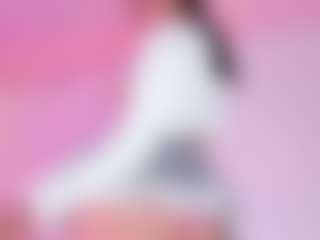 Amy's Live Sex Cam Show