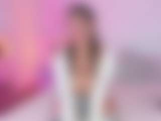 Amy's Live Sex Cam Show