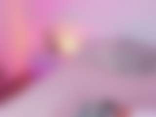 Amy's Live Sex Cam Show