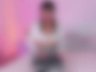 Amy's Live Sex Cam Show