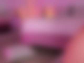 Amy's Live Sex Cam Show