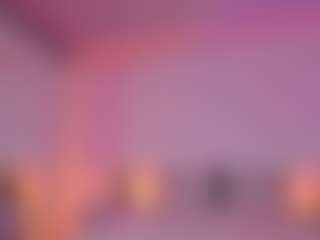 Amy's Live Sex Cam Show