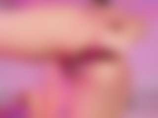 Amy's Live Sex Cam Show
