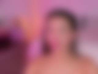 Amy's Live Sex Cam Show