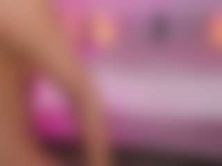 Amy's Live Sex Cam Show