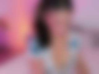 Live cam show with Amy - HD Latina on Gym Cam Girls | colombia