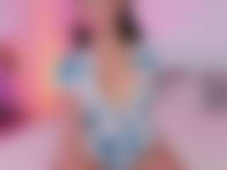 Amy's Live Sex Cam Show